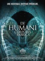 Watch The Fabric of the Human Body Putlocker