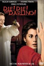 Watch Fanatic Putlocker