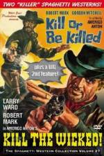 Watch Kill the Wicked! Putlocker