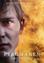 Watch Pyromaniac Putlocker