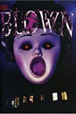 Watch Blown Putlocker