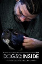Watch Dogs on the Inside Putlocker