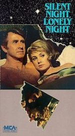 Watch Silent Night, Lonely Night Putlocker