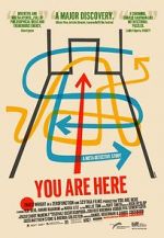 Watch You Are Here Putlocker
