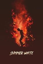 Watch Summer White Putlocker