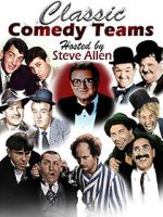 Watch Classic Comedy Teams Putlocker