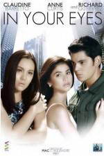 Watch In Your Eyes Putlocker
