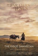 Watch The Parables of Jesus: The Good Samaritan Putlocker