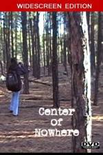 Watch Center of Nowhere Putlocker