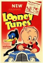 Watch The Sour Puss (Short 1940) Putlocker