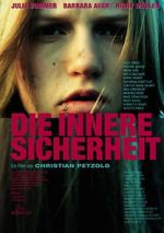 Watch The State I Am In Putlocker