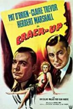 Watch Crack-Up Putlocker