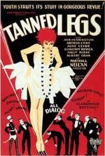 Watch Tanned Legs Putlocker
