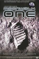 Watch Moonwalk One Putlocker