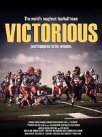 Watch Victorious Putlocker