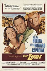 Watch The Lion Putlocker