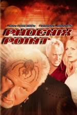 Watch Phoenix Point Putlocker