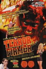 Watch Farts of Darkness: The Making of \'Terror Firmer\' Putlocker