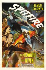 Watch Spitfire Putlocker