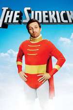 Watch The Sidekick Putlocker