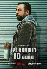 Watch 10 Days of a Good Man Putlocker