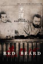 Watch Akahige Putlocker