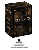 Watch J.R.R. Tolkien: Creator of Middle-Earth Putlocker