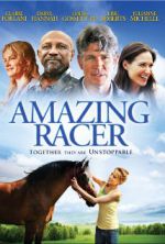 Watch Shannon's Rainbow Putlocker