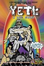 Watch Yeti A Love Story Putlocker