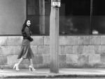 Watch The Girl Chewing Gum (Short 1976) Putlocker