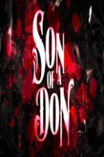 Watch Son of a Don Putlocker