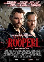 Watch Hellsinki Putlocker