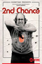 Watch 2nd Chance Putlocker