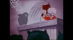 Watch The Henpecked Duck (Short 1941) Putlocker