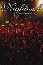 Watch Nightwish: From Wishes to Eternity - Live Putlocker