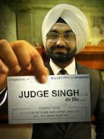 Watch Judge Singh LLB Putlocker