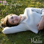 Watch Miley Cyrus: Malibu Putlocker