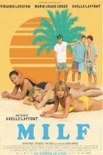 Watch MILF Putlocker