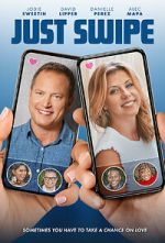 Watch Just Swipe Putlocker