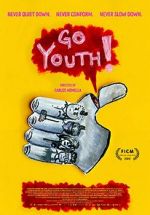Watch ¡Ánimo Juventud! Putlocker