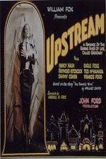Watch Upstream Putlocker