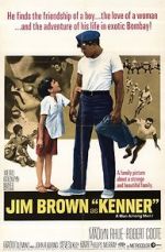 Watch Kenner Putlocker