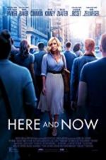 Watch Here and Now Putlocker