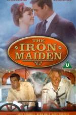 Watch The Iron Maiden Putlocker