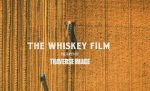 Watch The Whiskey Film Putlocker