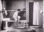 Watch Betty\'s Bath Putlocker