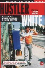 Watch Hustler White Putlocker