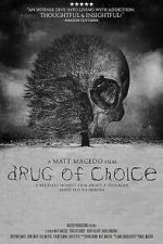 Watch Drug of Choice Putlocker
