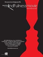 Watch The MindFulness Movie Putlocker