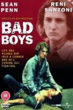 Watch Bad Boys Putlocker